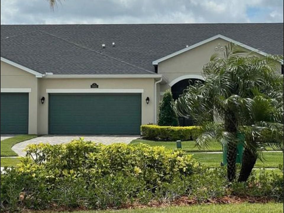 1st image of 7883 Loren Cove Dr #7883