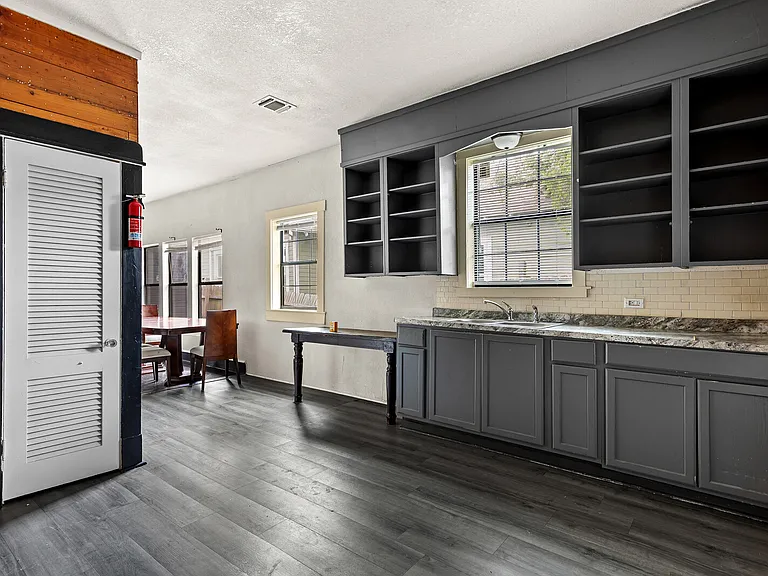 3007 Parrott Ave #1 — Photo 8