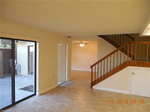 1st image of 5201 Cedarbend Dr APT 4