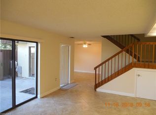 5201 Cedarbend Dr APT 4, Fort Myers, FL 33919