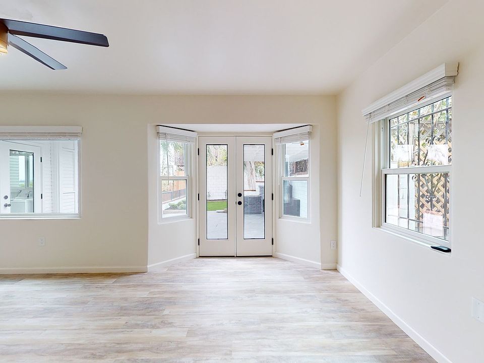 Keating Street Apartments 365589 Keating St San Diego CA Zillow