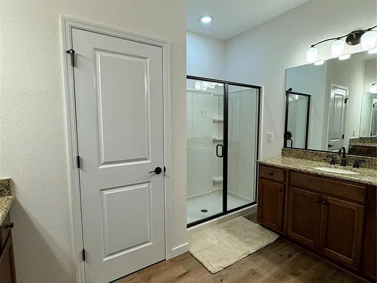 3339 NW 52nd Avenue Rd — Photo 15