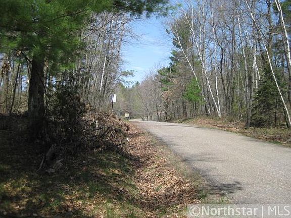 2nd image of 2269 White Pine Ln