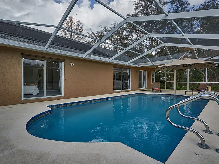 2602 Wrencrest Cir — Photo 29