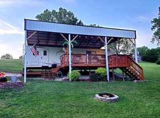 17317 Meadow Lark Ct, Unionville, MO 63565