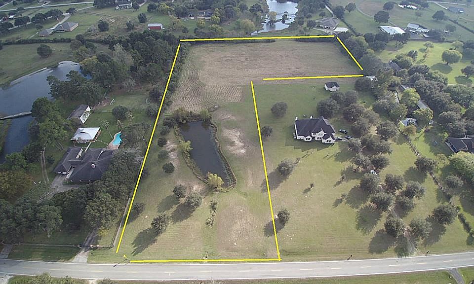 0 Pecan Hill Dr, Brookshire, TX 77423 Zillow