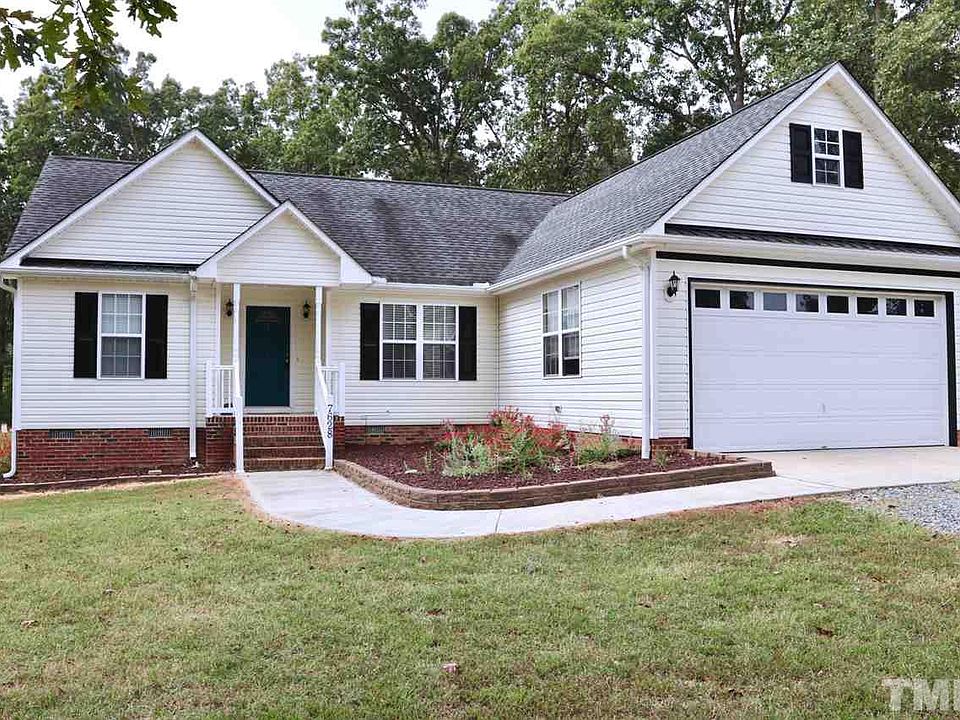 1st image of 7628 Oak Flat Ln