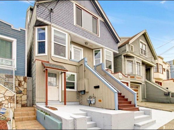 31 Gambetta St