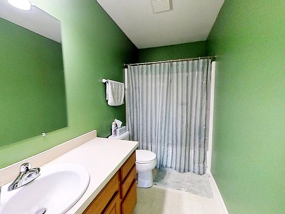 3rd image of 3741 Meijer Ct