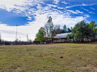 501 McFarland Ln #A, Weatherford, TX 76088