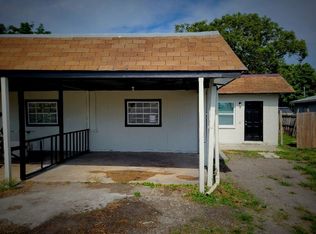 4130 32nd St N APT A, Saint Petersburg, FL 33714