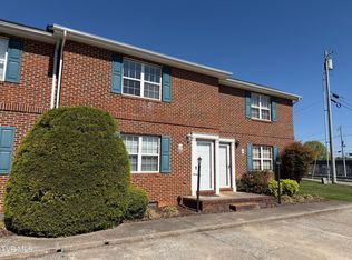 23 Lexington Ct #23, Johnson City, TN 37615