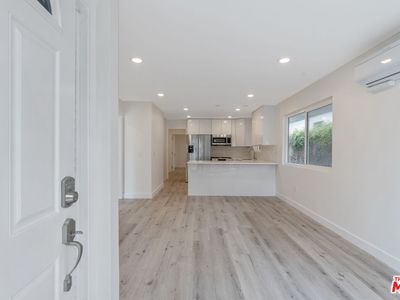 1025 Pleasantview Ave, Venice, CA, 90291