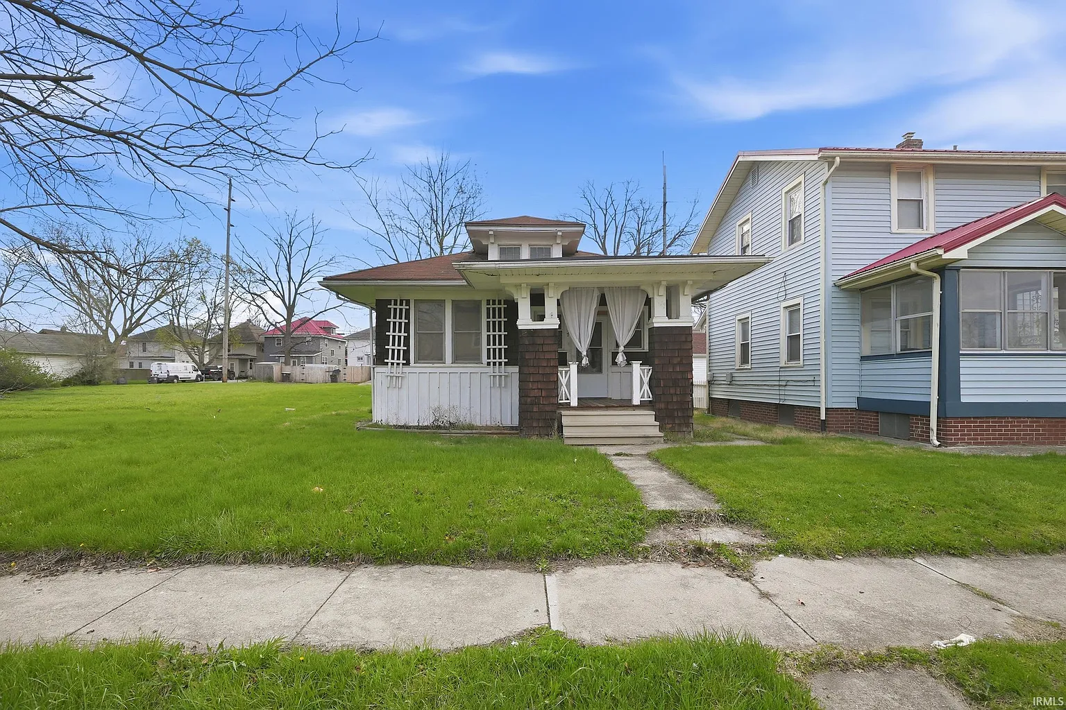 3117 Monroe St photo 1