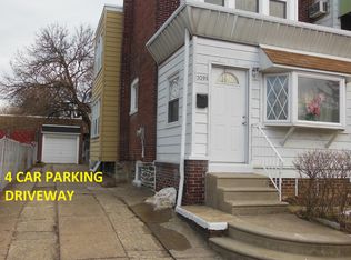 7035 Rising Sun Ave, Philadelphia, PA 19111