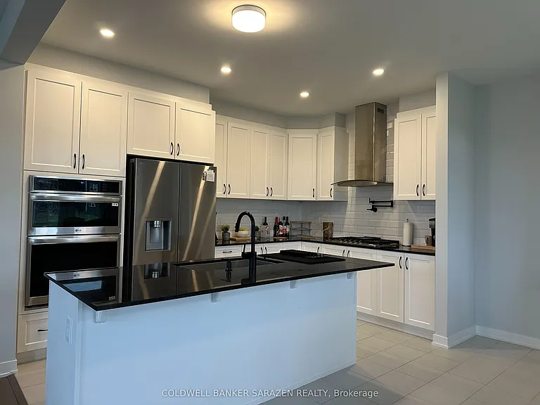 50 Green Ash Ave — Photo 9
