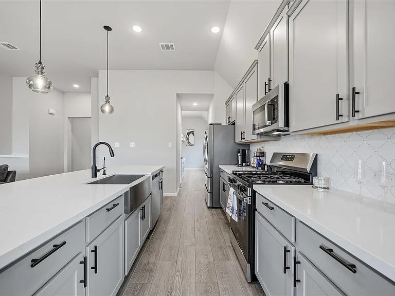 2808 Bisbee Rd — Photo 22