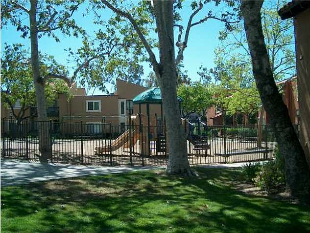2nd image of 17129 W Bernardo Dr Unit 104