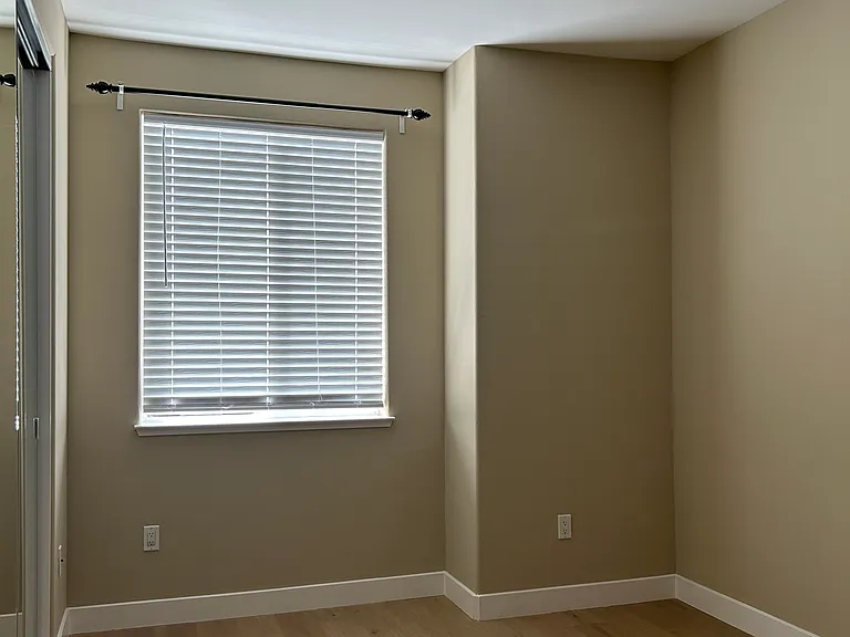 2330 University Ave #290 — Photo 10