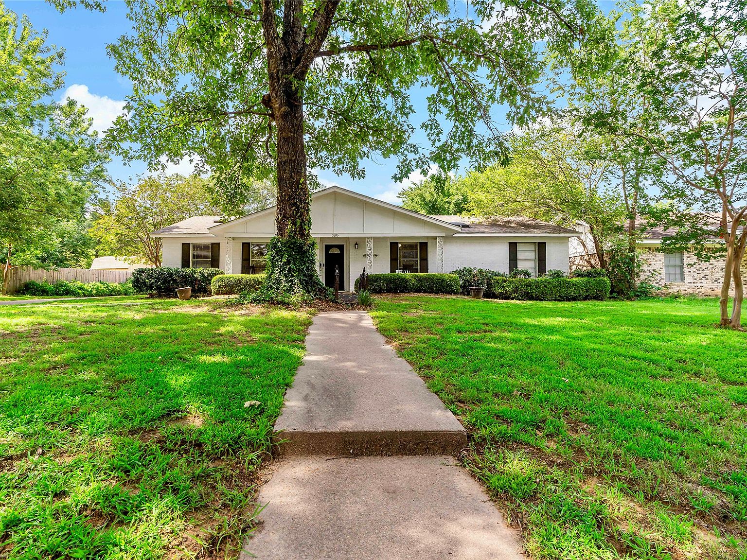 2695 Culbertson St, Paris, TX 75460 Zillow