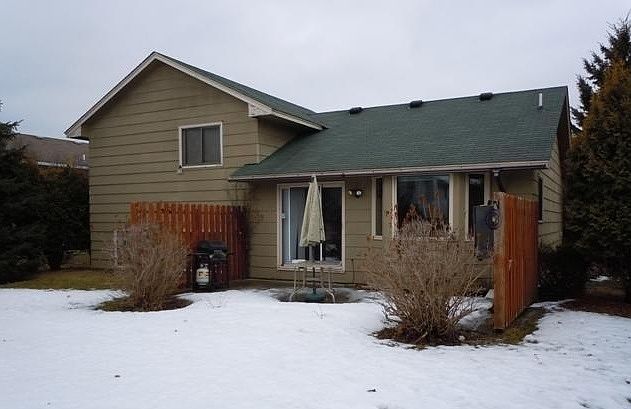 1st image of 9029 Woodhall Cir N