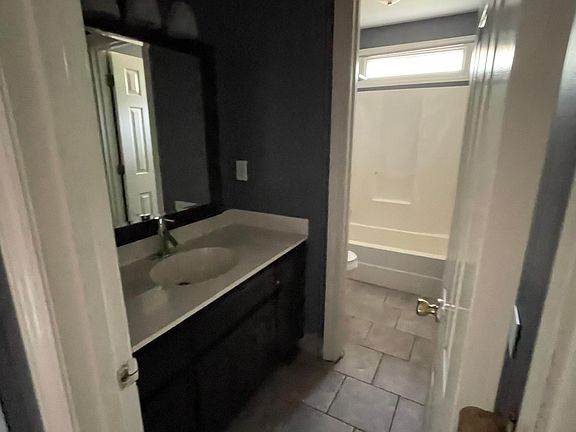 2nd image of 109 Blenheim Cir