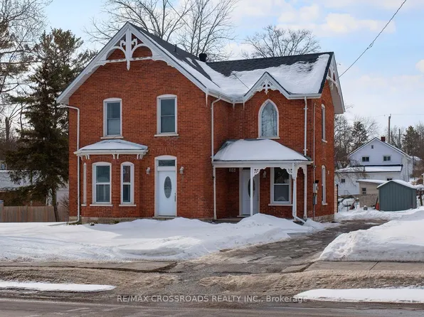 26 Victoria St S, Tweed, ON K0K 3J0