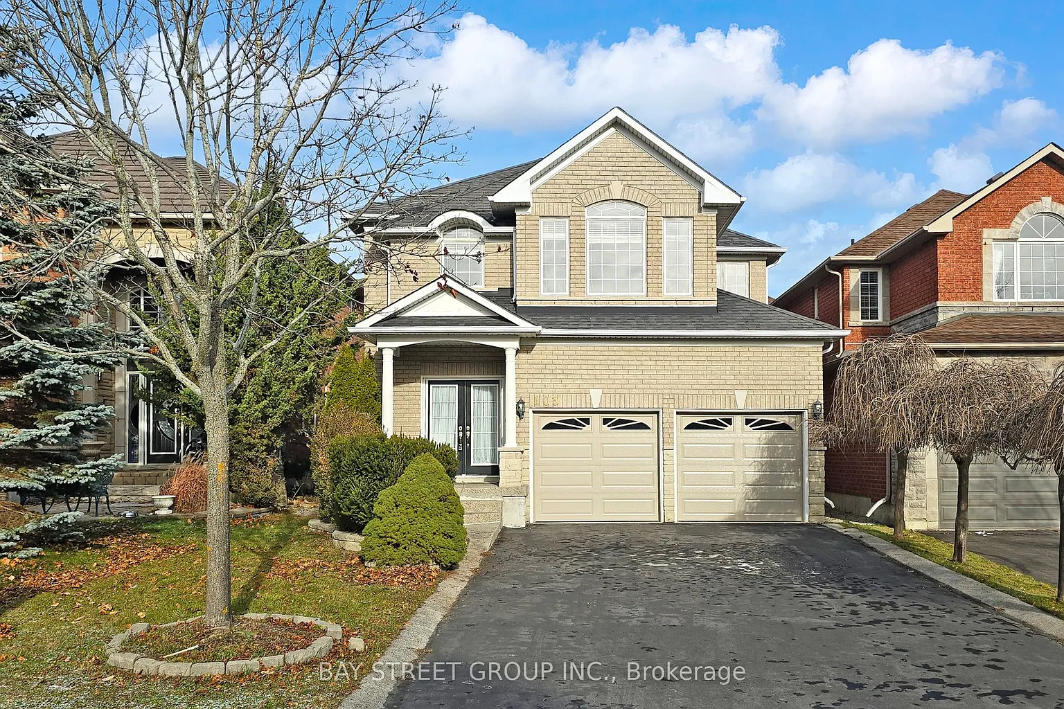 103 Colesbrook Rd photo 1