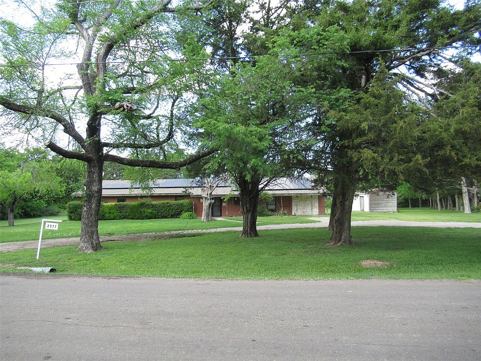 1st image of 2577 County Road 2226