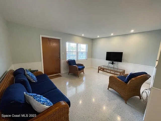 8522 N Atlantic Ave #62-1 — Photo 9