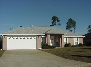 128 Gunwale Rd, Perdido Key, FL 32507