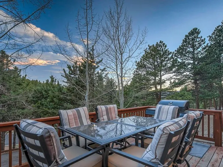 1280 Ponderosa Way — Photo 59