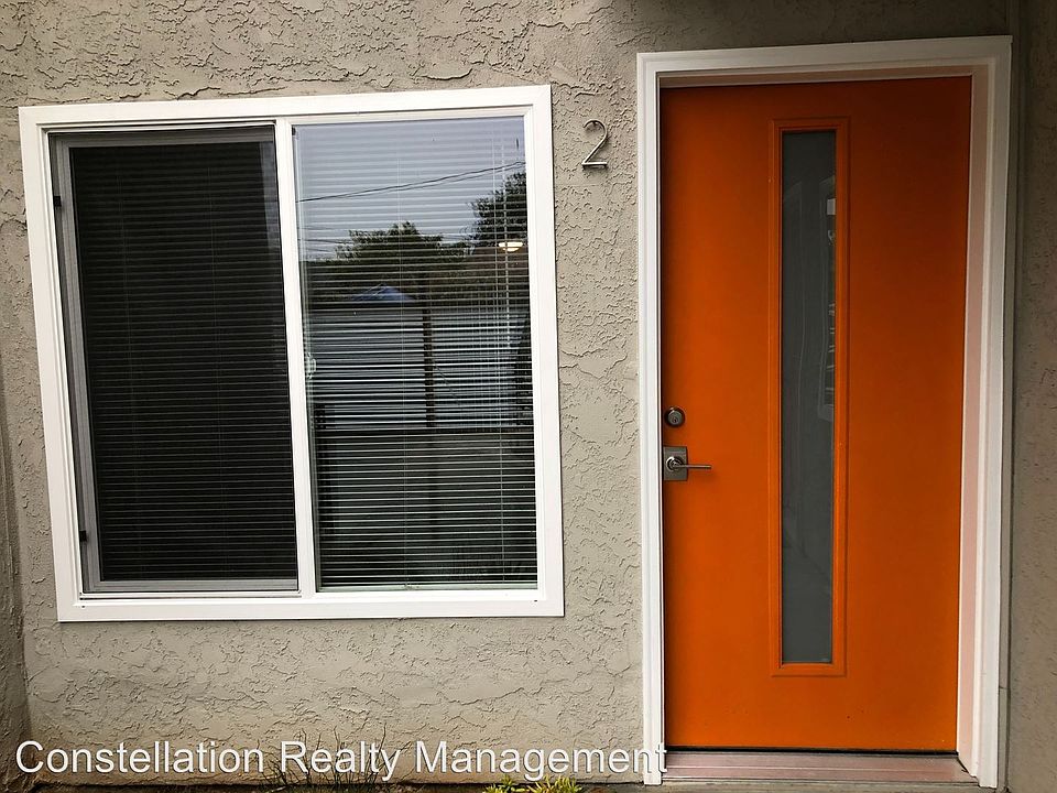 1st image of 3744 Bancroft St APT 5