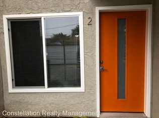 3744 Bancroft St APT 5, San Diego, CA 92104