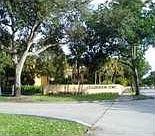 3rd image of 15533 Miami Lakeway N #20619