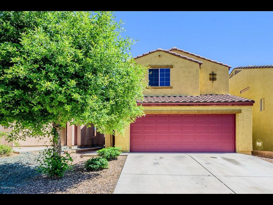 1st image of 14351 S Camino Vallado
