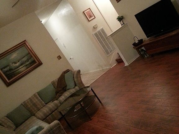 2nd image of 8411 Rolling Stone St