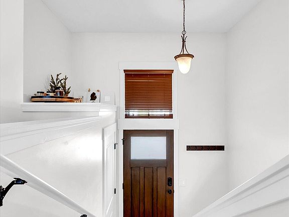 5th image of 5046 Wild Senna Ave SE