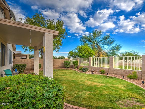 4th image of 10763 W Citrus Grove Way