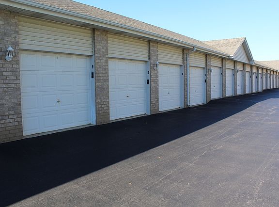 2nd image of 7755 Bristol Park Dr Unit 1SE