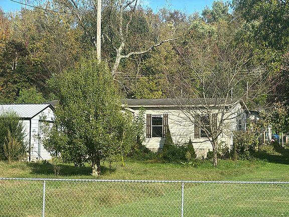 2nd image of 6586 Ohio River Rd