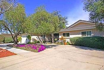 1st image of 1241 Vista Capitan Dr