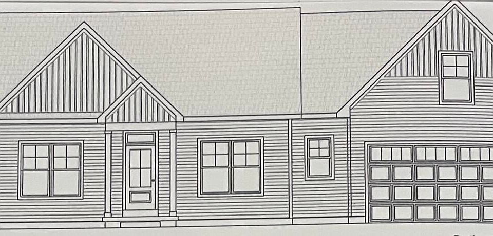 1st image of L8 Burnham Road