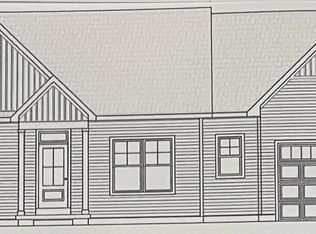 L8 Burnham Road, Wilton, NY 12831