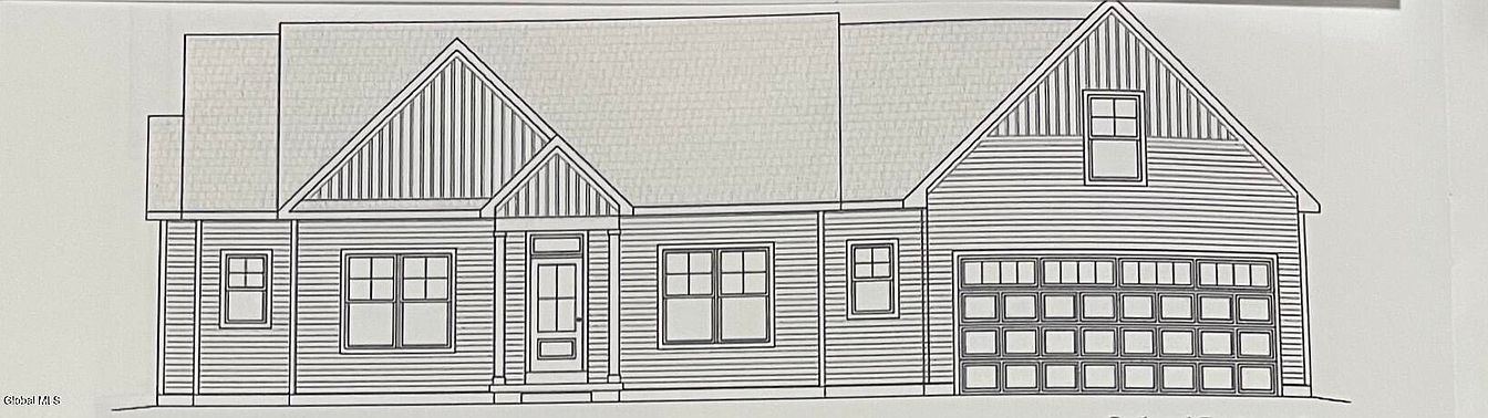 1st image of L8 Burnham Road