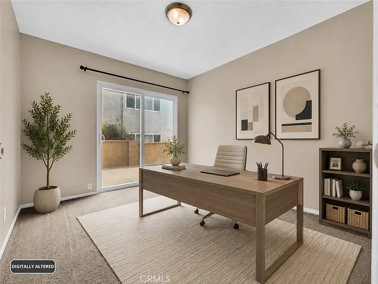 217 N Juanita Ave #B — Photo 17