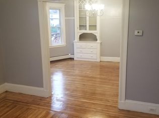 69 S Pleasant St, Haverhill, MA 01835