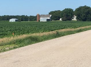 27287 200th St, Sleepy Eye, MN 56085