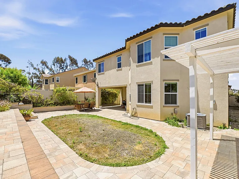 13025 Moonstone Pl — Photo 48