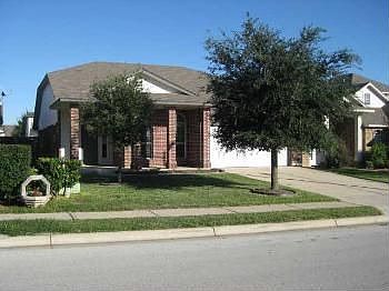 1st image of 3419 Campanella Dr